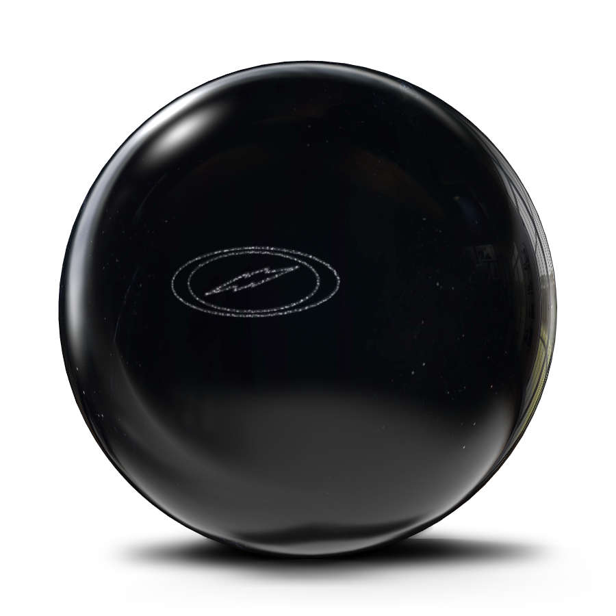 VIRTUAL ENERGY BLACKOUT_00015.png